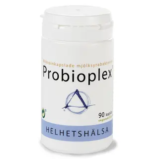 Produktfoto för Probioplex 90 kap