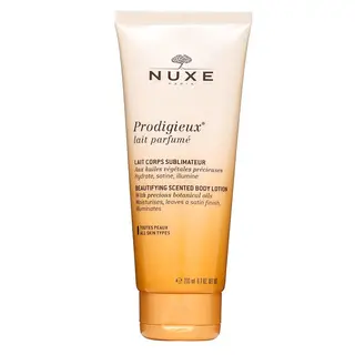 Produktfoto för Prodigieux Beautifying Scented Body Lotion (Kos,W,200ml)
