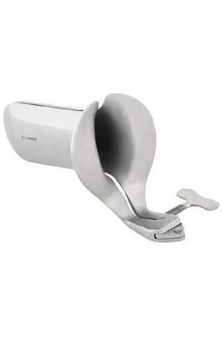 Produktfoto för Professional Vaginal Speculum