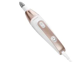 Produktfoto för ProfiCare Manicure set PC-MPS 3004