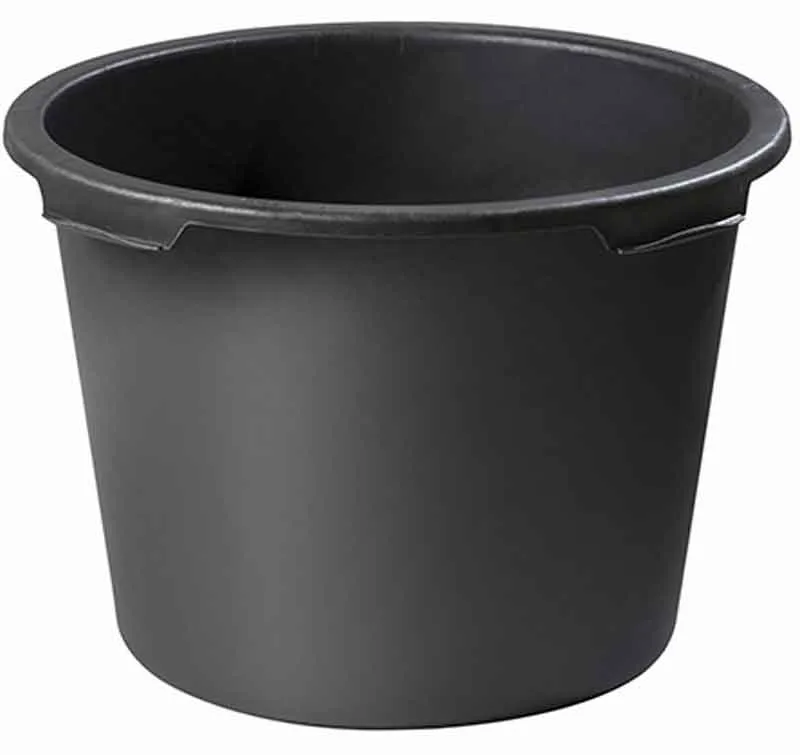 Alternativ bild 0 för Profix murbrukshink 40l - BP293999