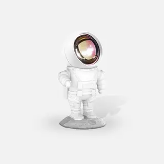 Produktfoto för Projektor Astrolight Orange Sunset