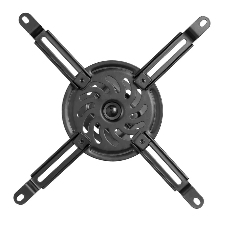 Bild 2 för Projektorfäste med arm