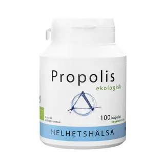 Produktfoto för Propolis