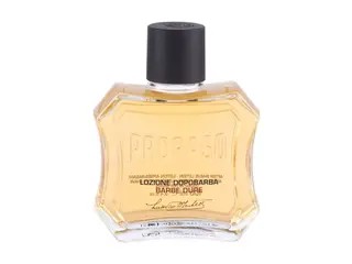 Produktfoto för Proraso Moisturizing And Nourishing After Shave Lotion 100 ml