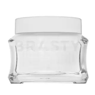 Produktfoto för Proraso Sensitive Green Tea pre-shave cream 100 ml
