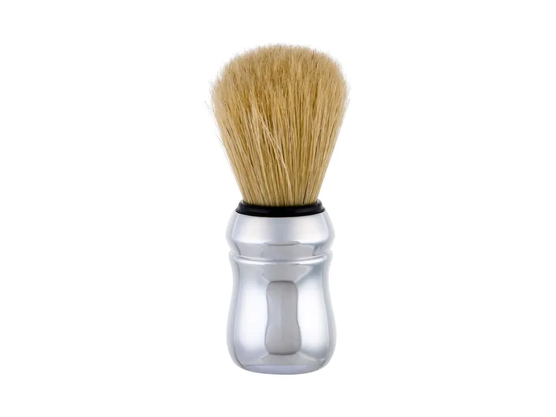 Alternativ bild 0 för Proraso shaving brush