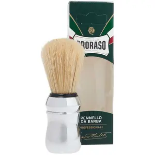 Produktfoto för Proraso shaving brush