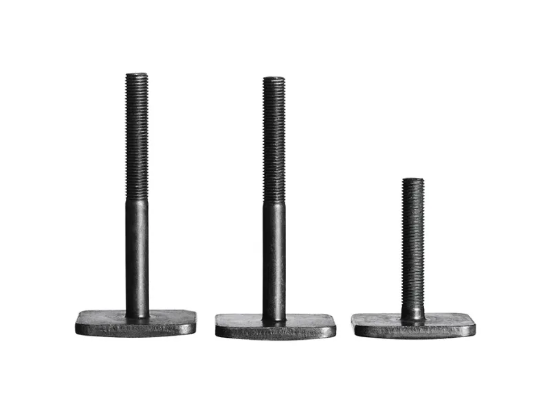 Alternativ bild 0 för ProRide t-track adapter 30x23mm Thule