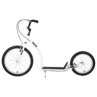 Produktfoto för Proscoo Air scooter 20"