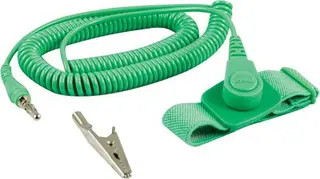 Produktfoto för Pro´skit Esd Armledsband