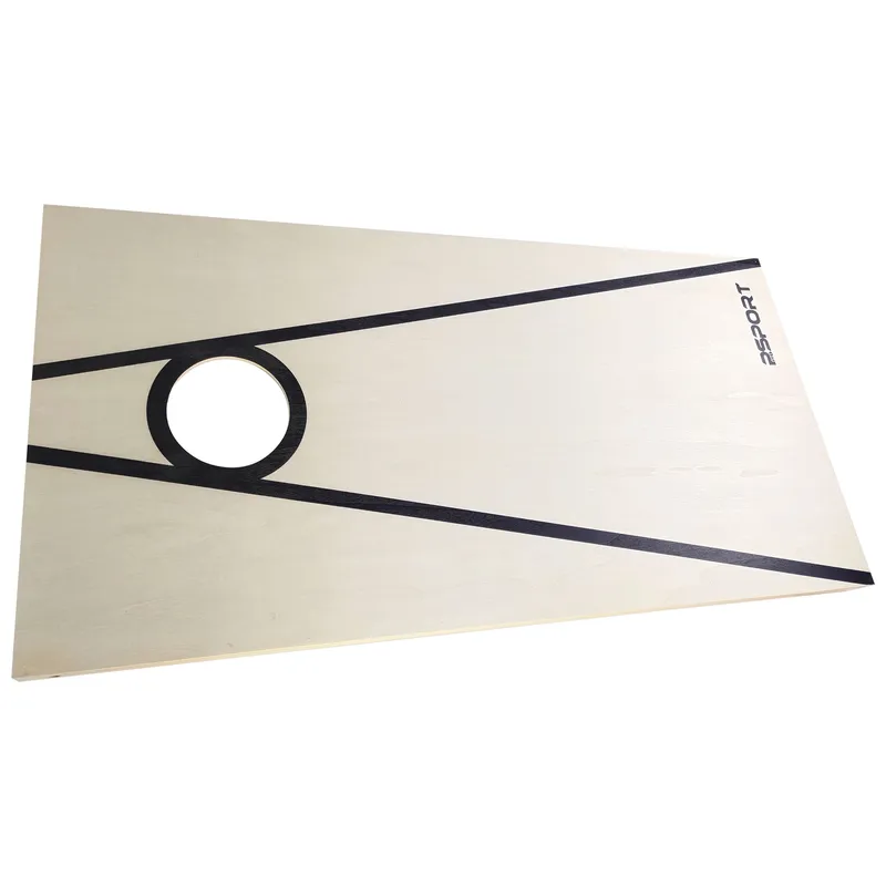 Bild 2 för ProSport Cornhole Deluxe 120X60CM