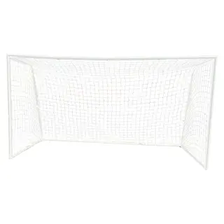 Produktfoto för ProSport robust fotbollsmål 210x150x50 cm