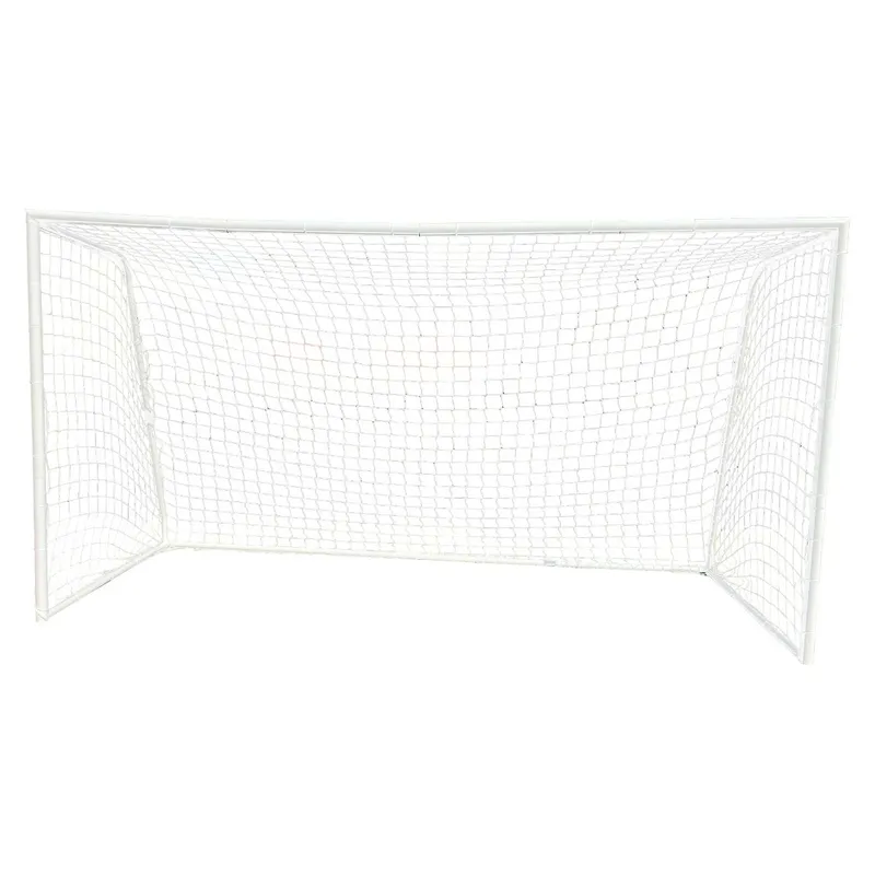 Bild 1 för ProSport robust fotbollsmål 210x150x50 cm