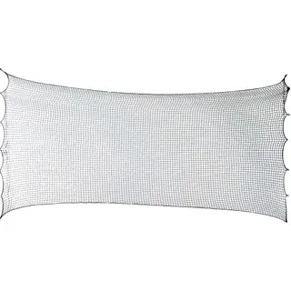 Produktfoto för ProSport skyddsnät för mål 5 x 2,7m