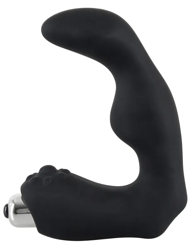 Alternativ bild 0 för Prostate Vibrator