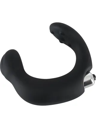 Produktfoto för Prostate Vibrator