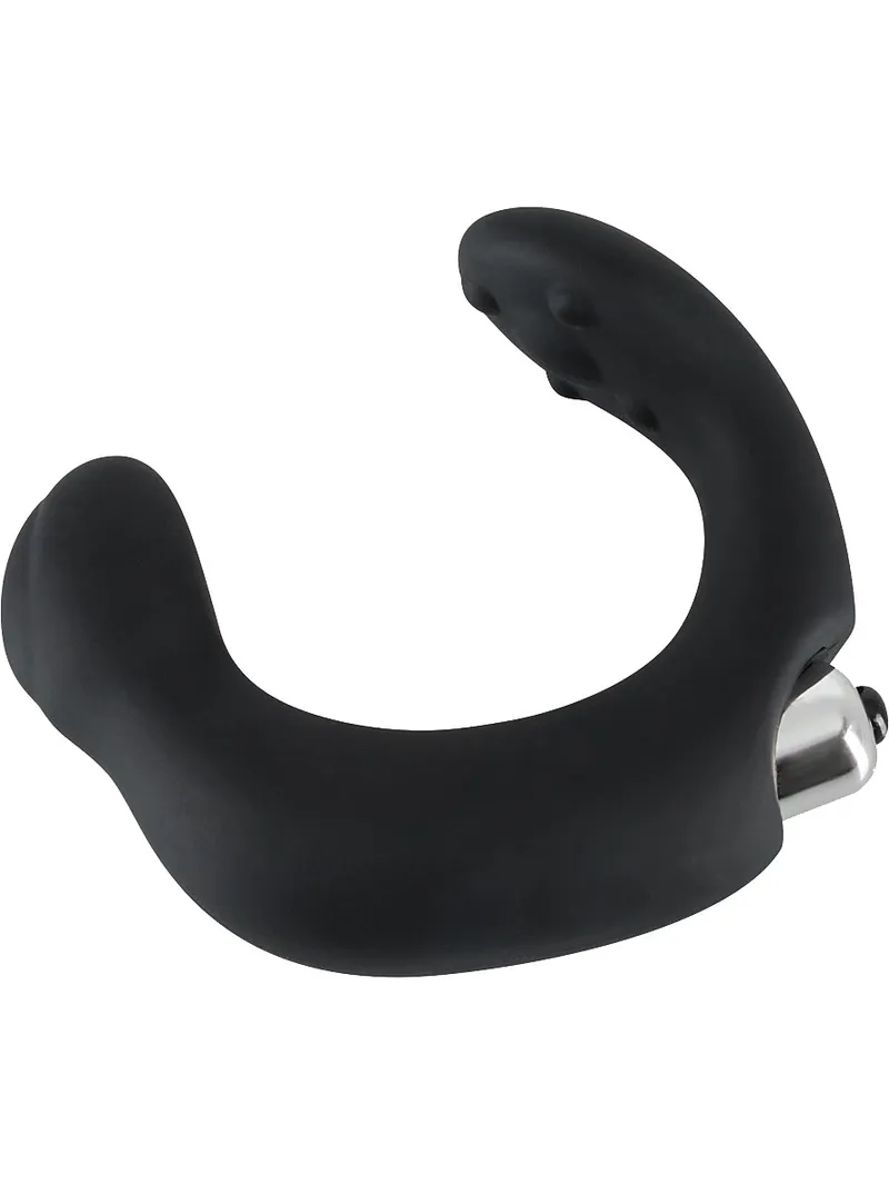 Alternativ bild 0 för Prostate Vibrator