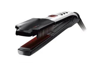 Produktfoto för Prostownica Valera VALERA PROSTOWNICA SWISSX AGILITY SHINE&BRUSH