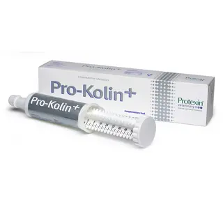 Produktfoto för Protexin Veterinary Pro-Kolin+ 60 ml