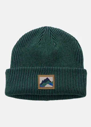 Produktfoto för Provisions™ Cuffed Beanie