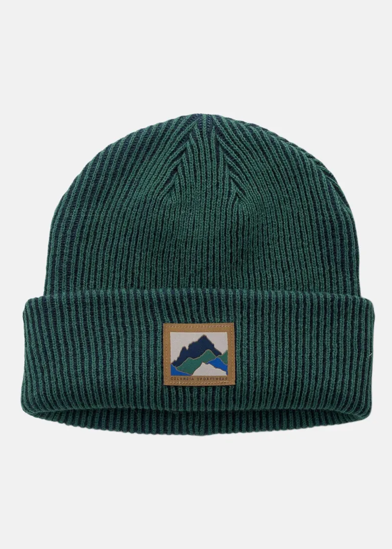Bild 1 för Provisions™ Cuffed Beanie