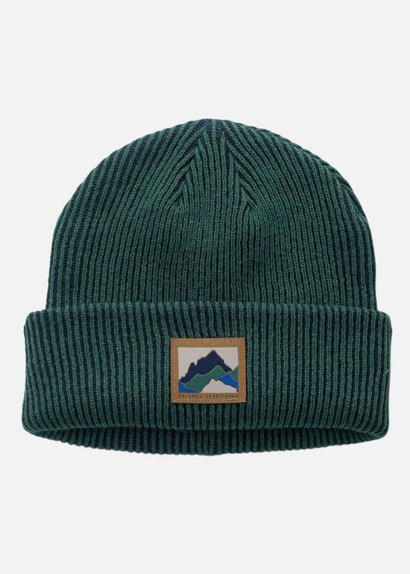 Bild 2 för Provisions™ Cuffed Beanie