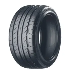 Produktfoto för Proxes R32