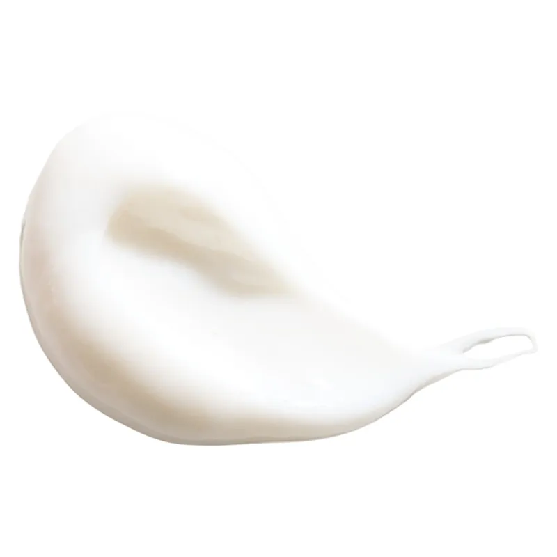Bild 2 för Pudderdåserne All-in-One Foot lotion 100 ml