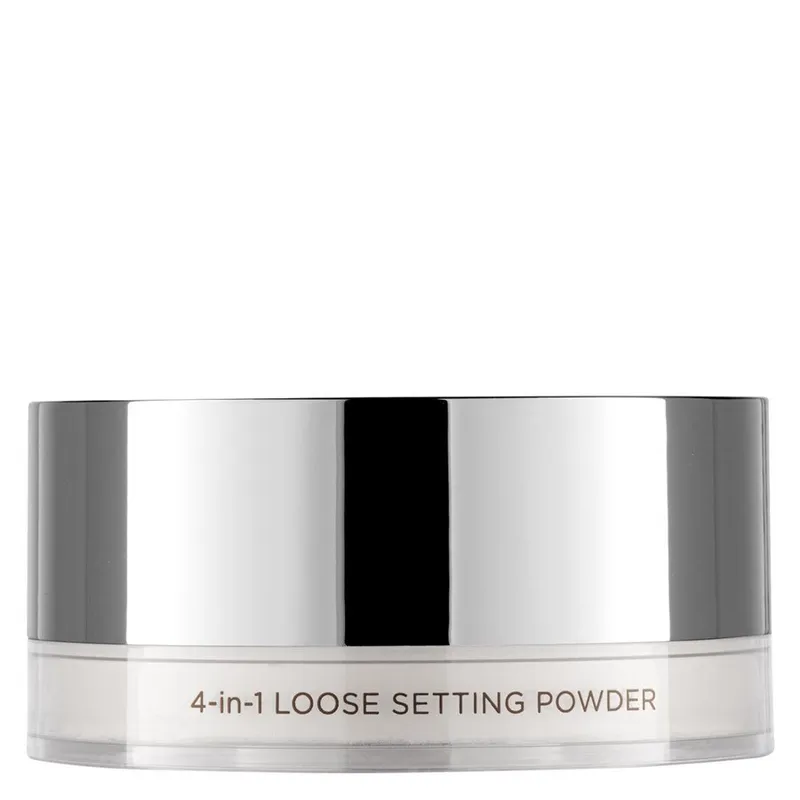 Bild 2 för PÜR 4-in-1 Loose Setting Powder Translucent 9 g