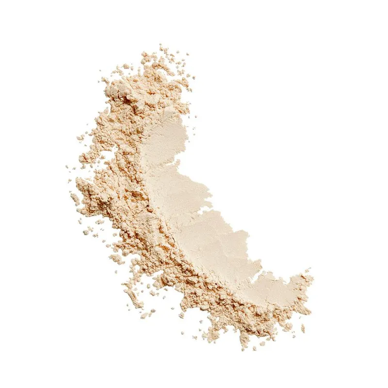 Bild 5 för PÜR 4-in-1 Loose Setting Powder Translucent 9 g