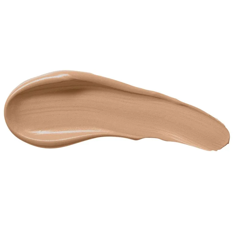 Bild 5 för PÜR 4-in-1 Mineral Tinted Moisturizer Light LG3 50 g