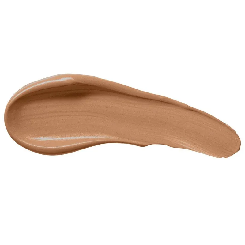 Bild 4 för PÜR 4-in-1 Mineral Tinted Moisturizer SPF 20 Medium MP3