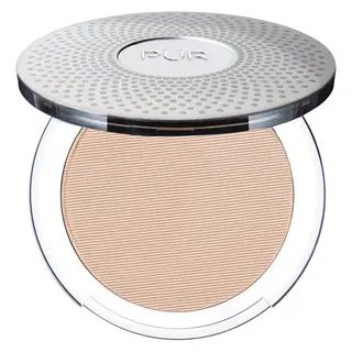Produktfoto för PÜR 4 in 1 Pressed Mineral Makeup Light