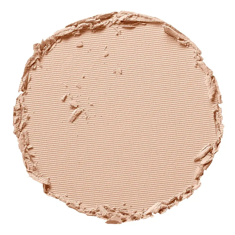 Bild 5 för PÜR 4 in 1 Pressed Mineral Makeup Light