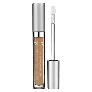 Produktfoto för PÜR 4-in-1 Sculpting Concealer DG3