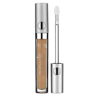 Produktfoto för PÜR 4-in-1 Sculpting Concealer DG3