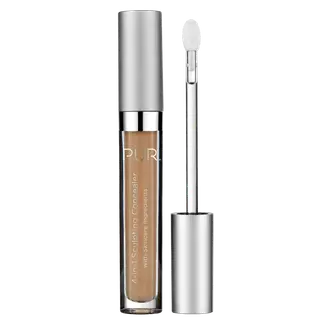 Produktfoto för PÜR 4-in-1 Sculpting Concealer DN2 3,76 g