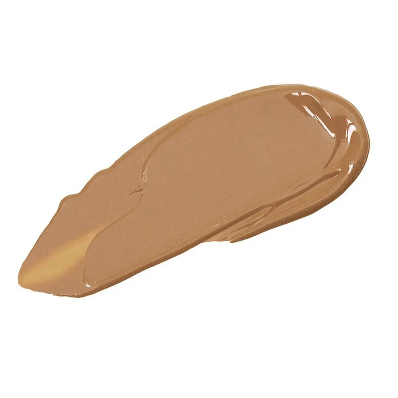 Bild 4 för PÜR 4-in-1 Sculpting Concealer DN2 3,76 g