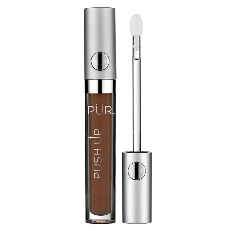 Bild 1 för PÜR 4-in-1 Sculpting Concealer DPG2 3,76 g