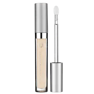 Produktfoto för PÜR 4-in-1 Sculpting Concealer LG3 3,76 g