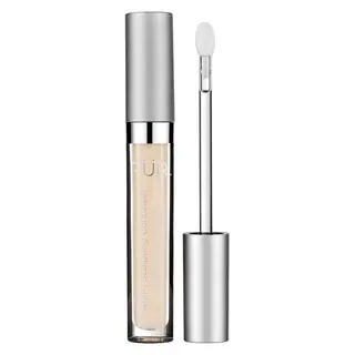 Produktfoto för PÜR 4-in-1 Sculpting Concealer LG3 3,76 g