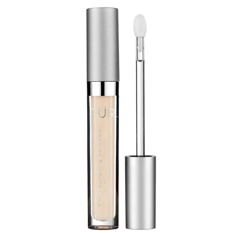 Bild 2 för PÜR 4-in-1 Sculpting Concealer LG3 3,76 g