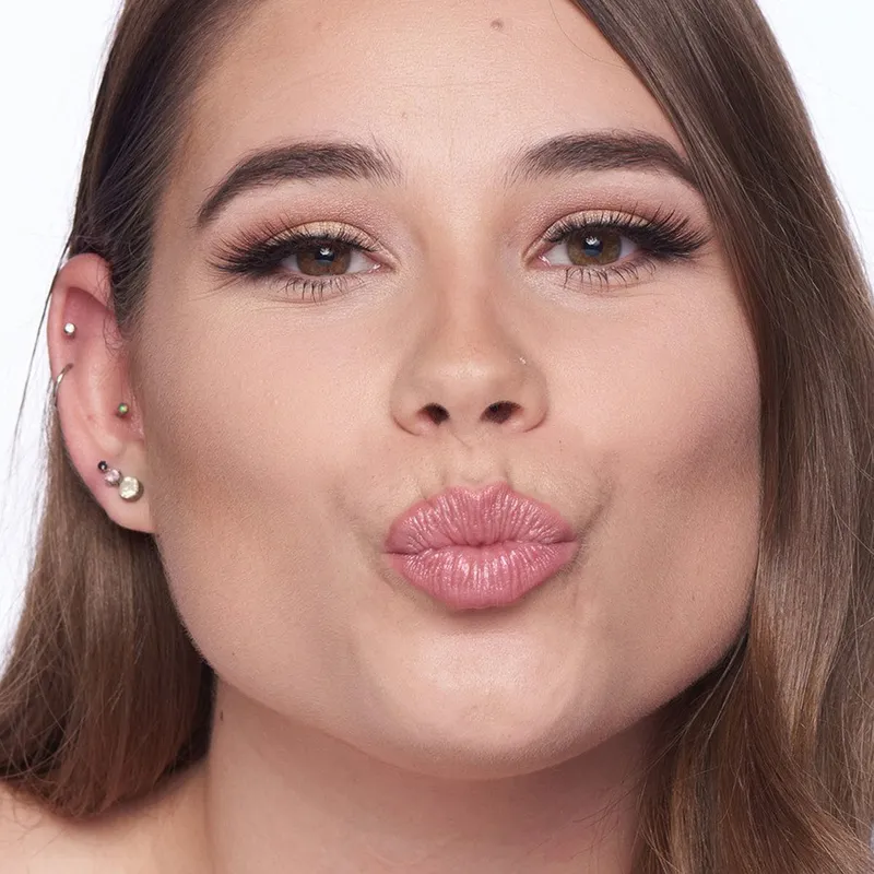 Bild 2 för PÜR 4-in-1 Sculpting Concealer LG3 3,76 g