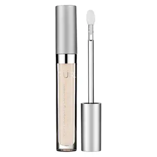 Produktfoto för PÜR 4-in-1 Sculpting Concealer LN2 3,76 g