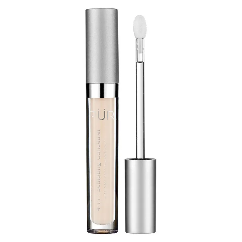 Bild 1 för PÜR 4-in-1 Sculpting Concealer LN2 3,76 g
