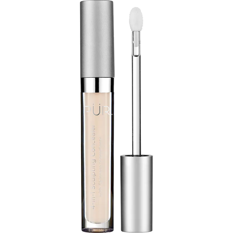 Bild 1 för PÜR 4-in-1 Sculpting Concealer LN2 3,76 g