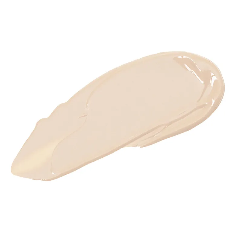 Bild 4 för PÜR 4-in-1 Sculpting Concealer LN2 3,76 g