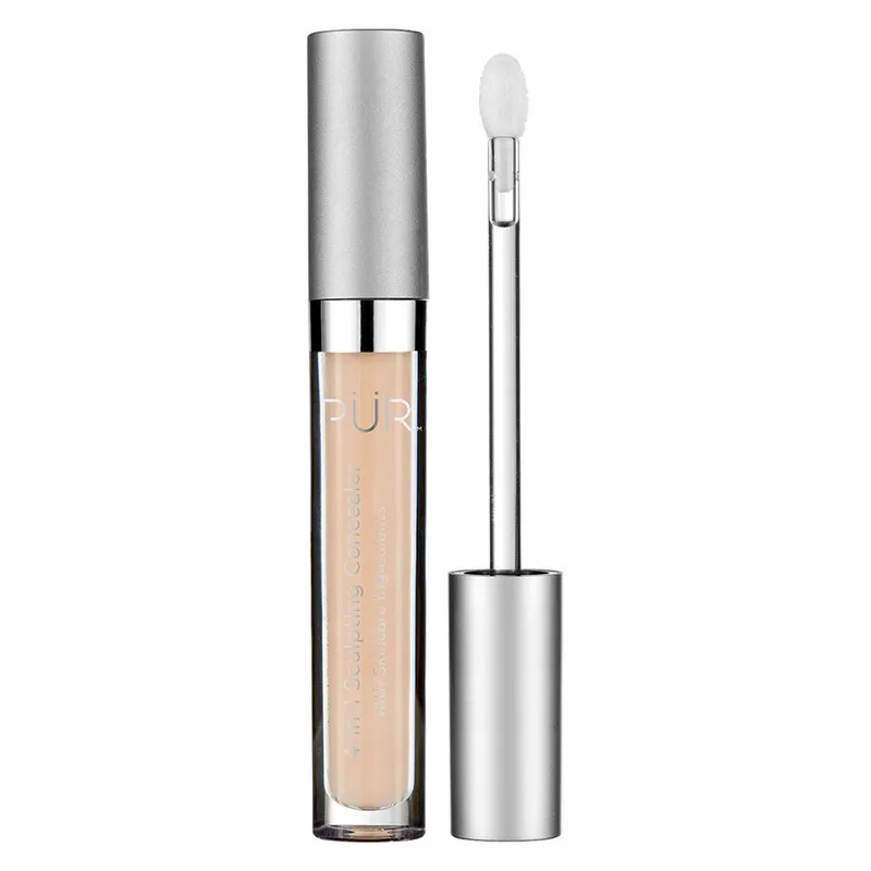 Bild 1 för PÜR 4-in-1 Sculpting Concealer MG2 3,76 g