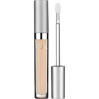 Produktfoto för PÜR 4-in-1 Sculpting Concealer MG2 3,76 g